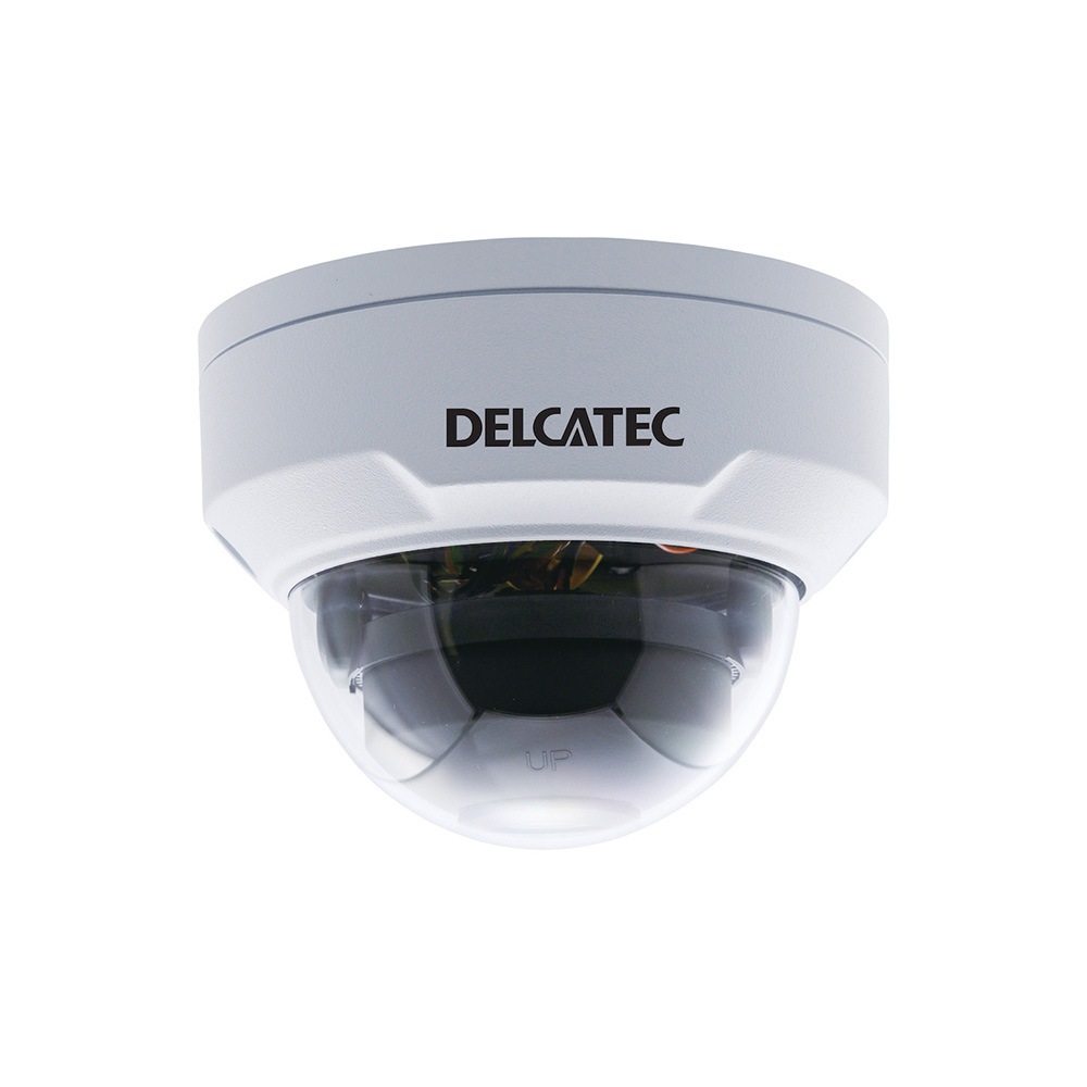 ��������ɡ��෿�ͥåȥ�������