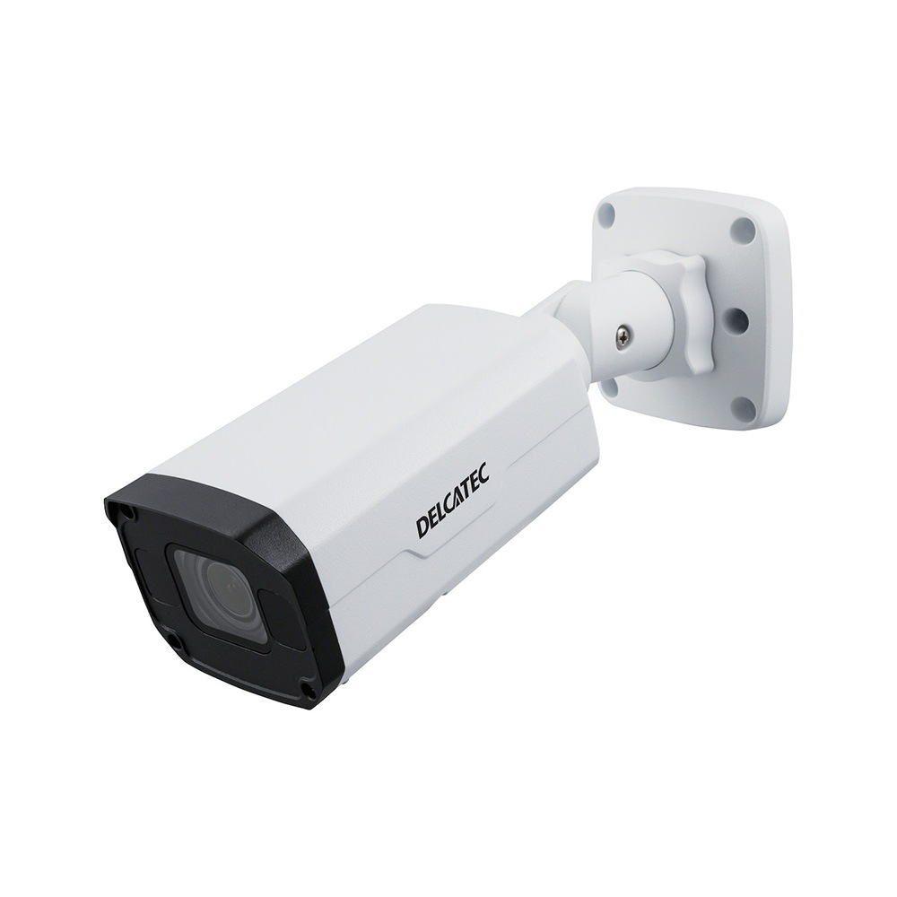 ư���Ѿ����Х�åȷ��ͥåȥ�������