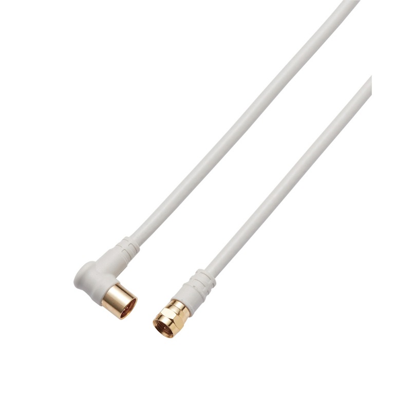 �ƥ����³�����֥�(3��)[2K��4K��8K�б�]