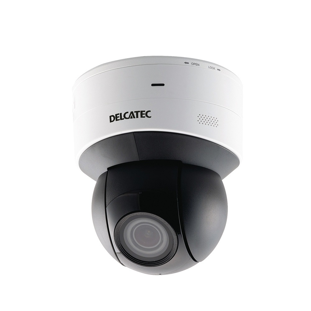 �����Ѿ���PTZ�����