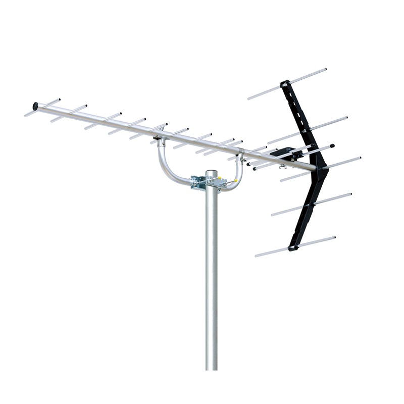 UHF14素子アンテナ｜DXアンテナ公式通販