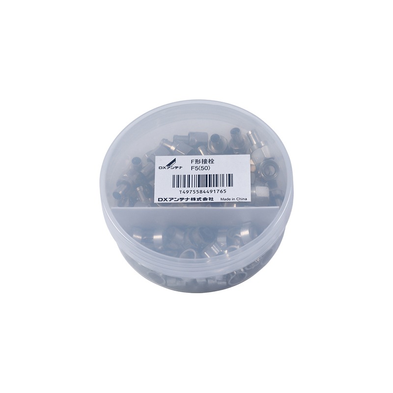 F������(5C��/50����)[2K��4K��8K�б�]