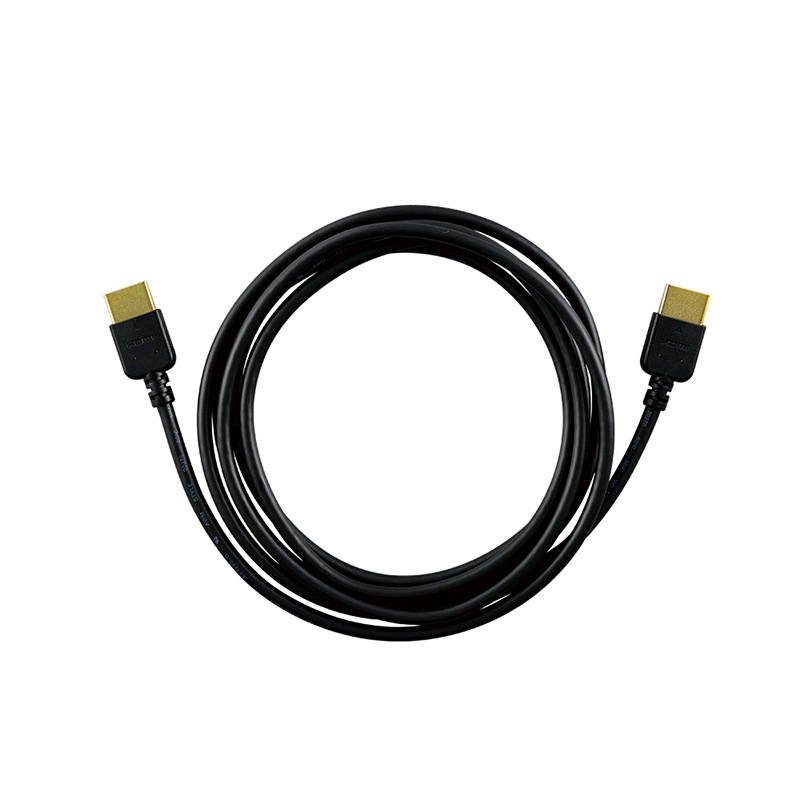 HDMI�����֥�