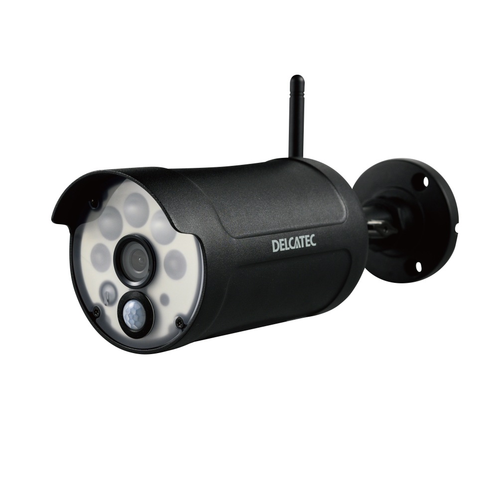 󥵡饤ե磻쥹եHD10inch˥å