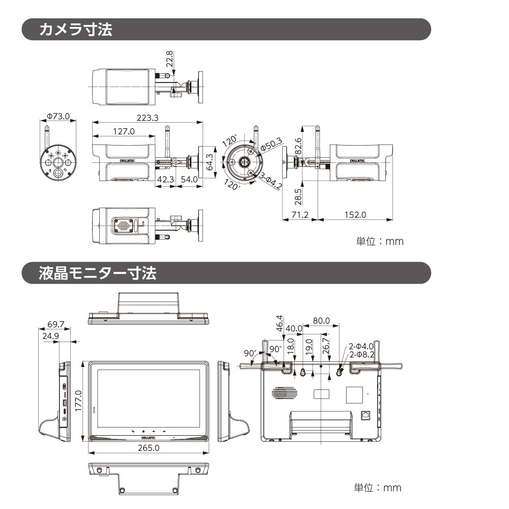 󥵡饤ե磻쥹եHD10inch˥å