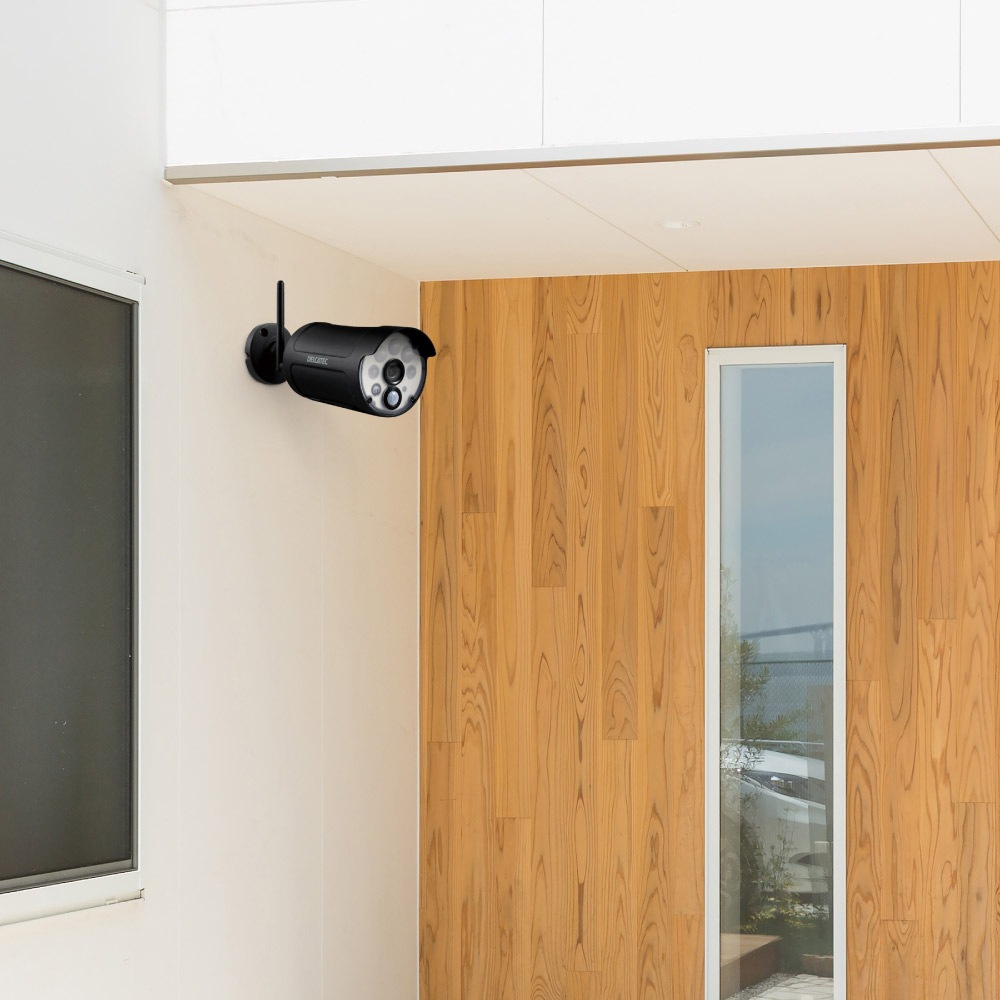 󥵡饤ե磻쥹եHD10inch˥å