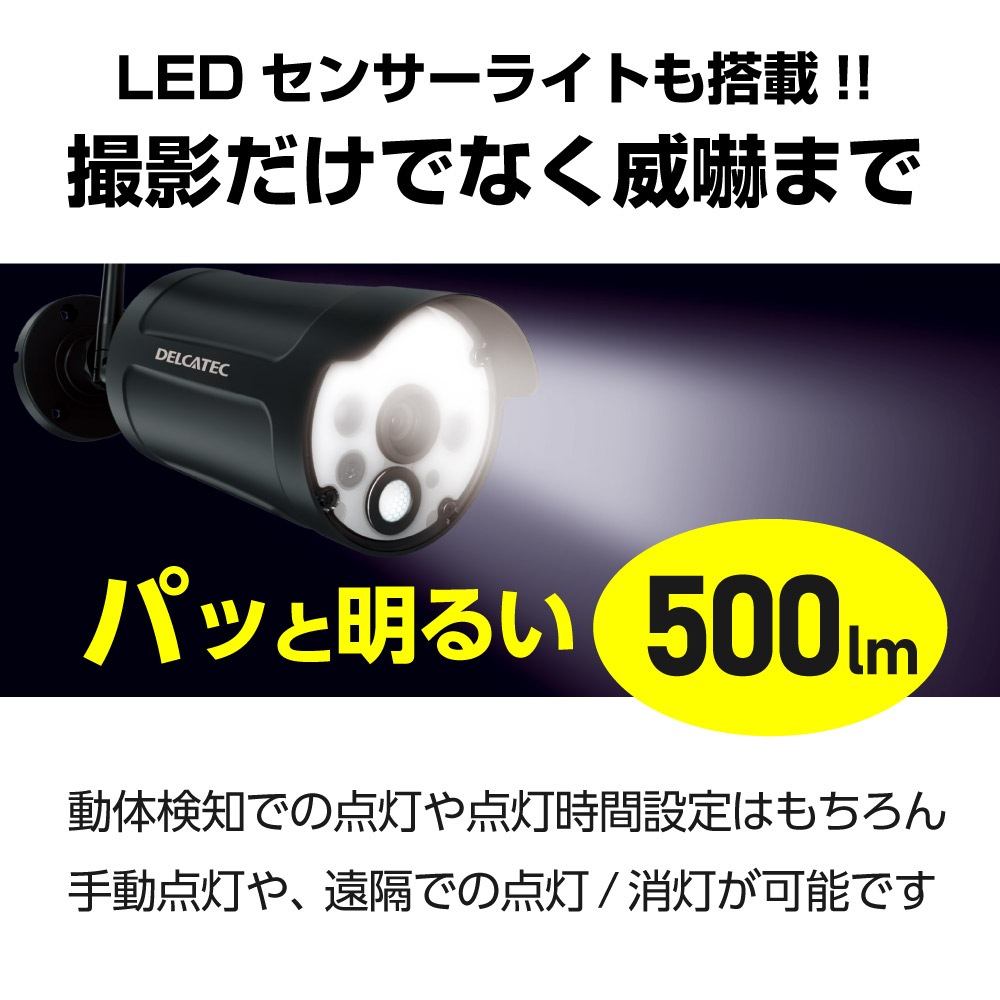 󥵡饤ե磻쥹եHD10inch˥å