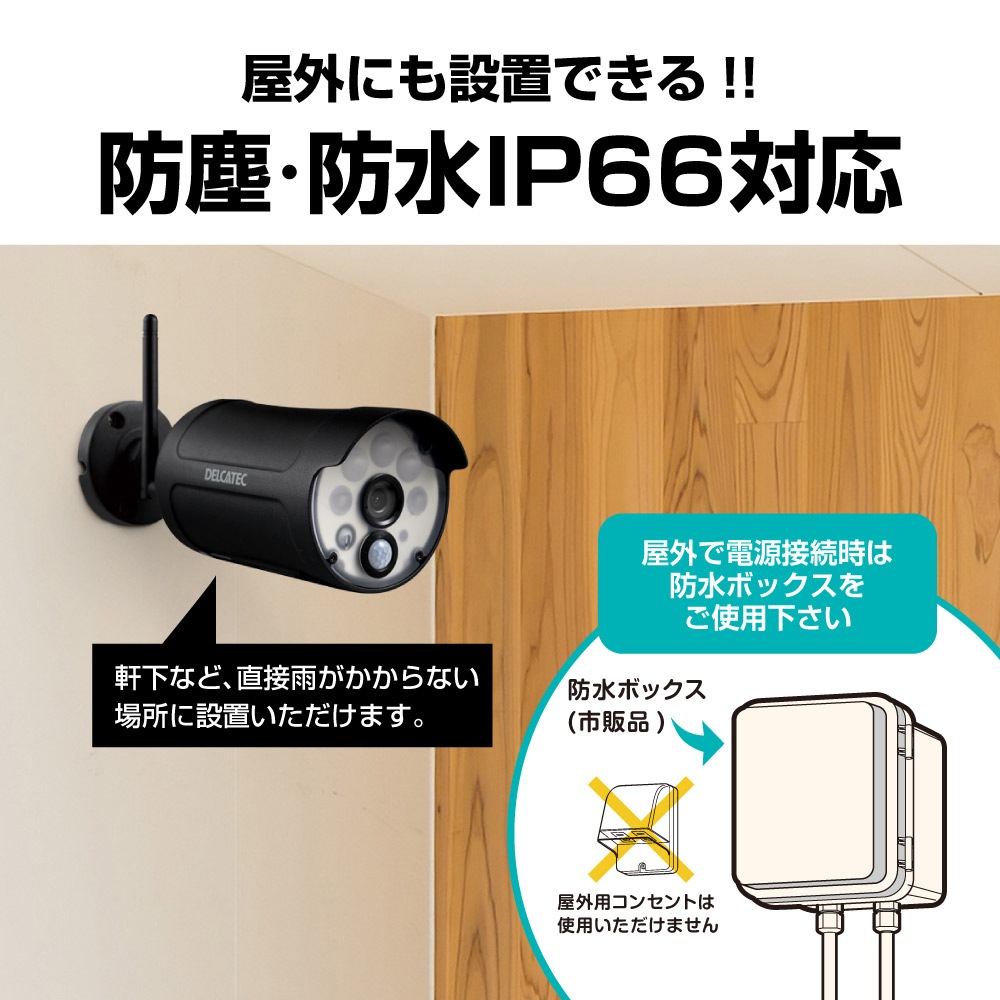 󥵡饤ե磻쥹եHD10inch˥å