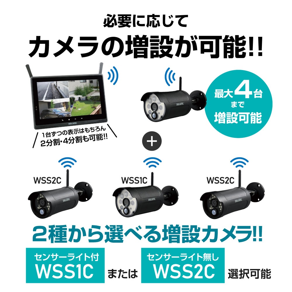 󥵡饤ե磻쥹եHD10inch˥å