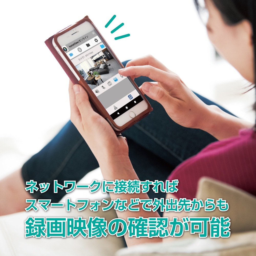 󥵡饤ե磻쥹եHD10inch˥å