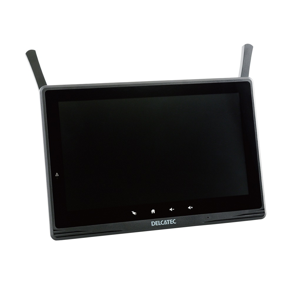 󥵡饤ե磻쥹եHD10inch˥å