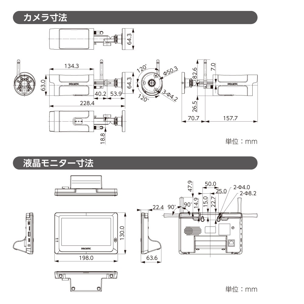 磻쥹եHD7inch˥å