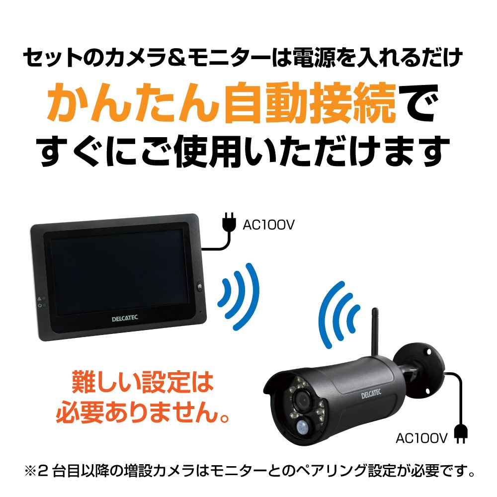 磻쥹եHD7inch˥å