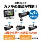 磻쥹եHD7inch˥å