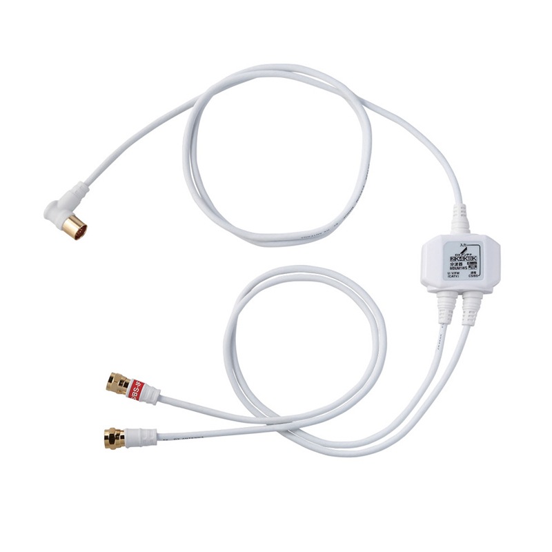 ʬȴ ϡϥ֥[2K4K8Kб]