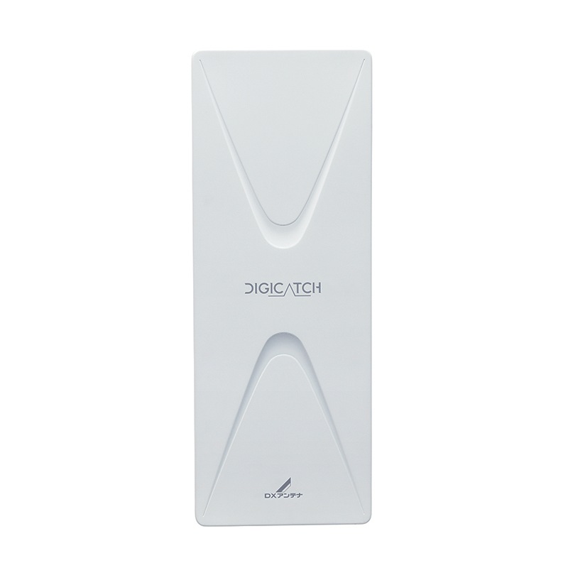 UHFʿ�̥���ƥ�(20�ǻ�����)