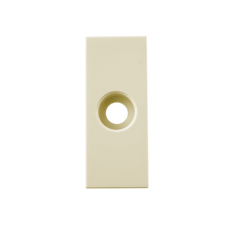 �ƥ��ü�ҥץ졼��(�ߥ륭���ۥ磻��)