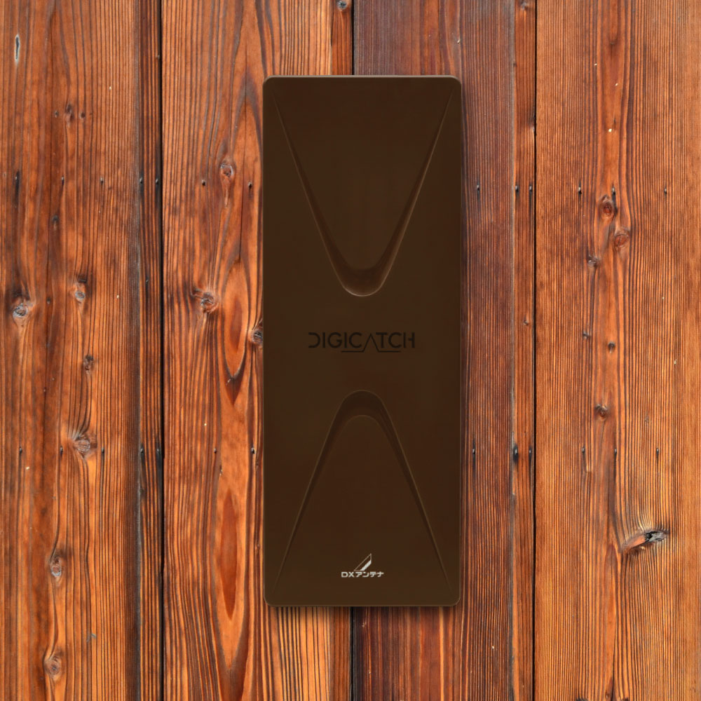 UHFʿ̥ƥ(20ǻ/֡¢)