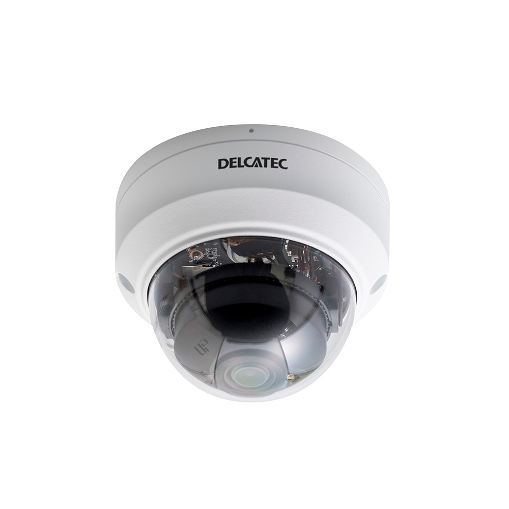 �磻��쥹�б��ͥåȥ������顡�ɡ��५���ñ��