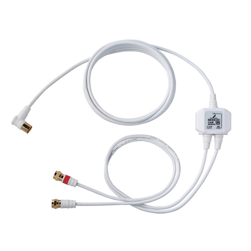 ʬȴ ϡϥ֥[2K4K8Kб]