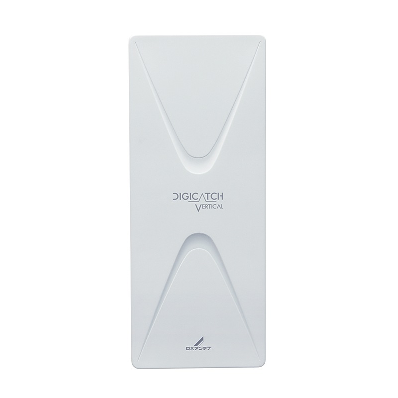 UHFʿ�̥���ƥ�(20�ǻ�����/��ľ��������)