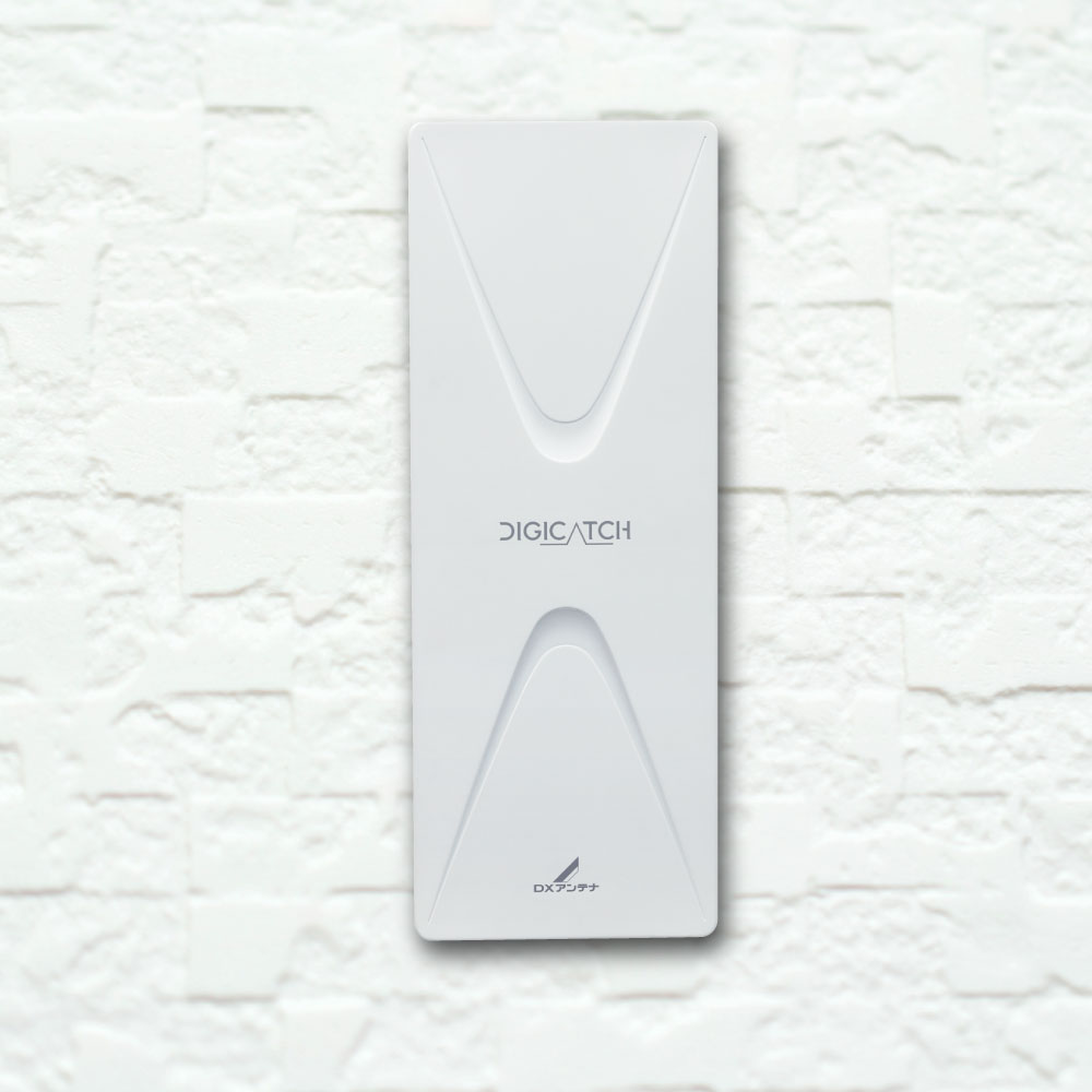 UHFʿ�̥���ƥ�(20�ǻ�����/��ľ��������)