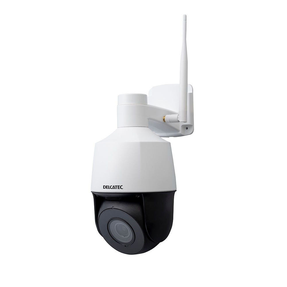 �磻��쥹�б��ͥåȥ������顡PTZ�����ñ��