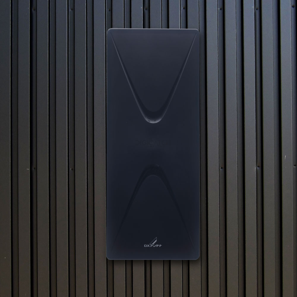 UHFʿ�̥���ƥ�(26�ǻ�����)