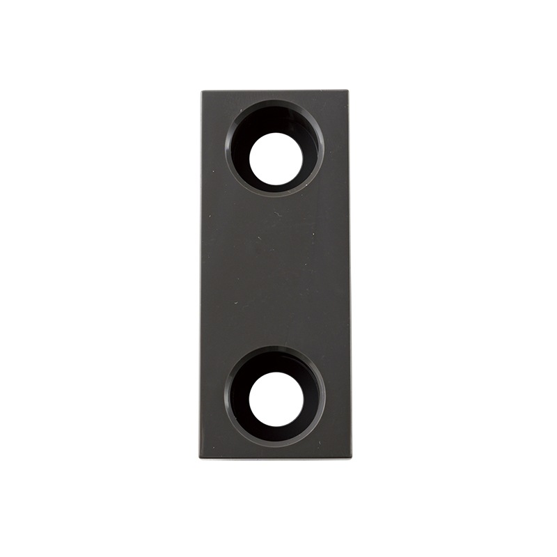 �ƥ��ü�ҥץ졼��(���졼)