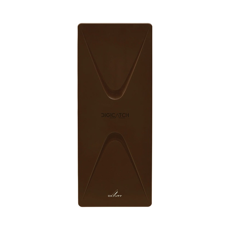 UHFʿ�̥���ƥ�(26�ǻ�����)