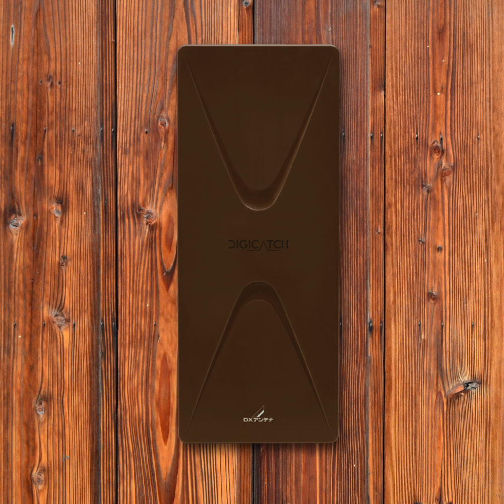 UHFʿ�̥���ƥ�(26�ǻ�����)