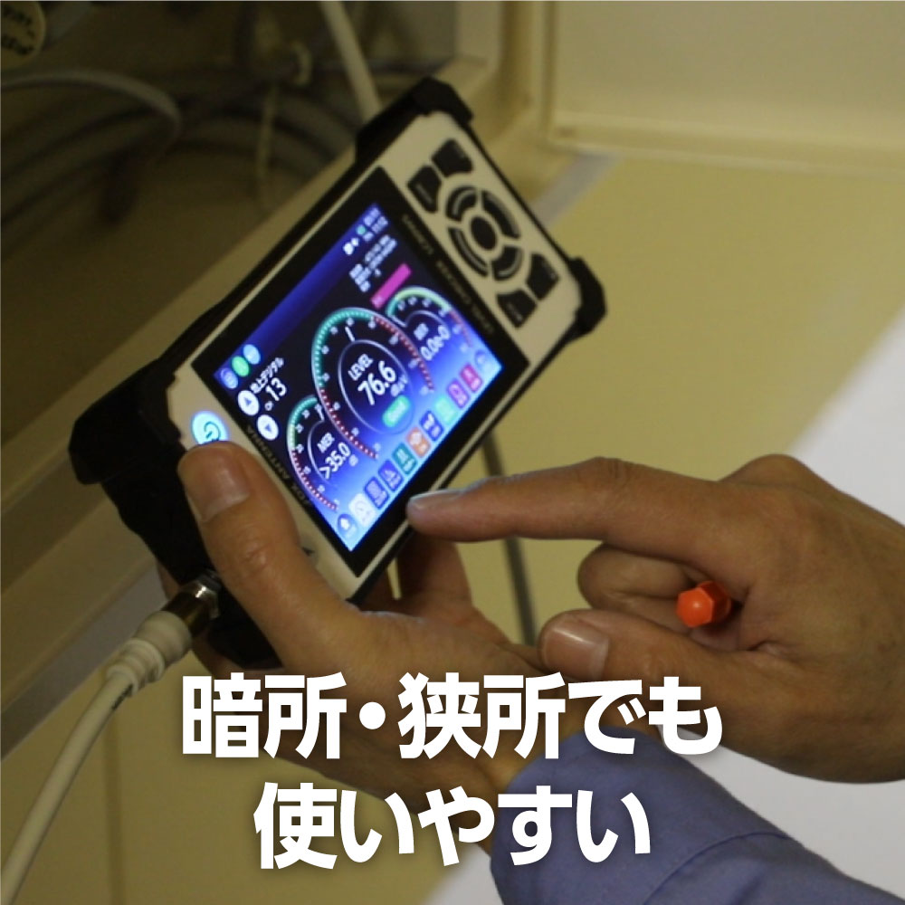 ��٥�����å�����2K4K8K�б�����ϥǥ���BS��CS��LTE¬���