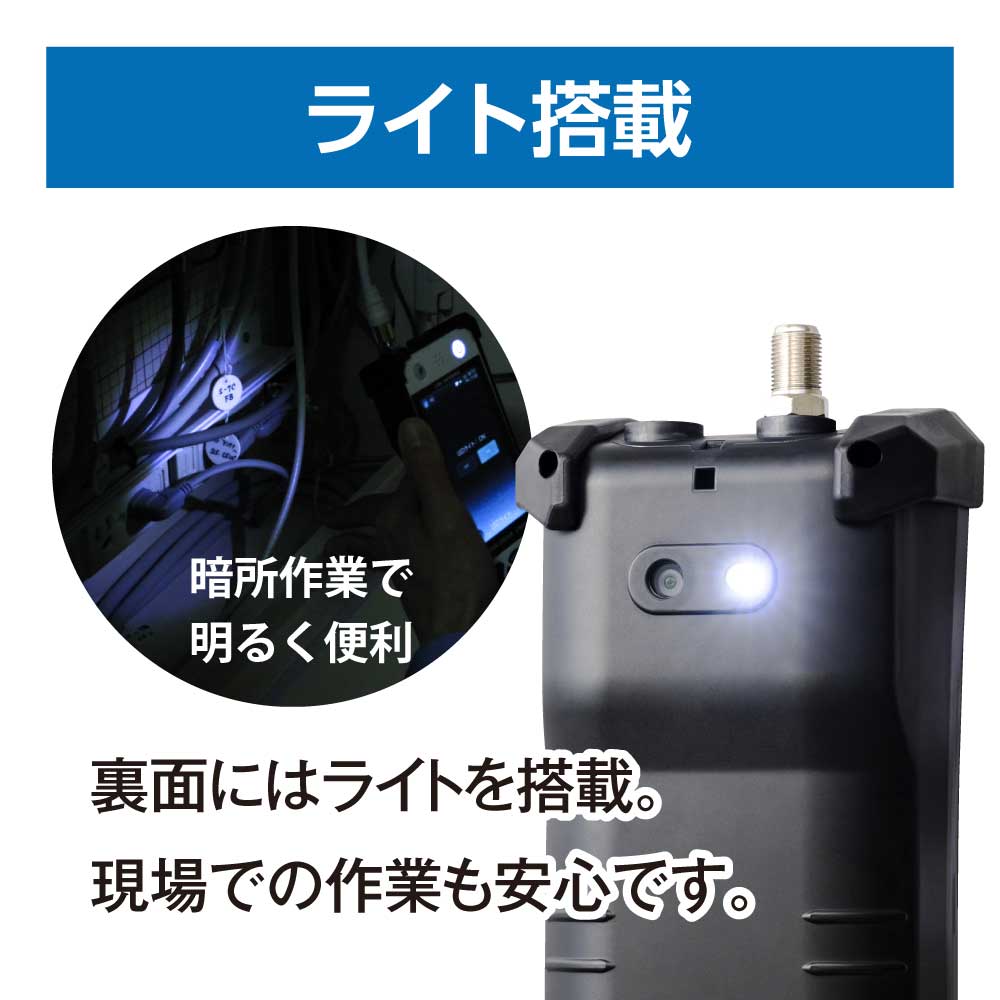 ��٥�����å�����2K4K8K�б�����ϥǥ���BS��CS��LTE¬���