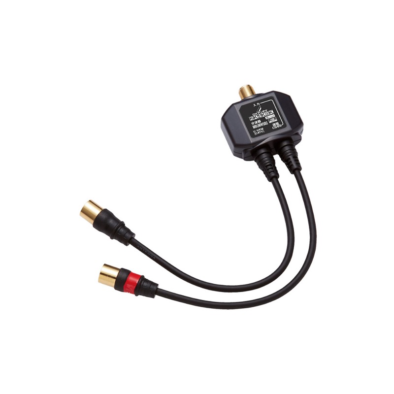 ʬ�ȴ� ���ϥ����֥���[2K��4K��8K�б�]