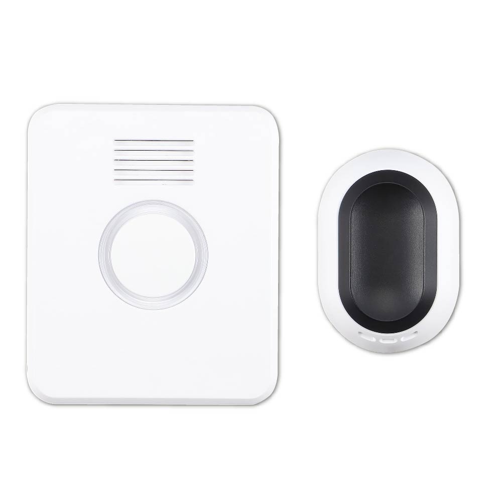 おたすけアラート&チャイムセット｜DXアンテナ公式通販