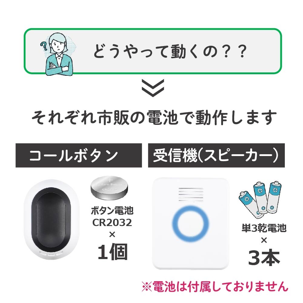 �����������顼��&���㥤�ॻ�å�