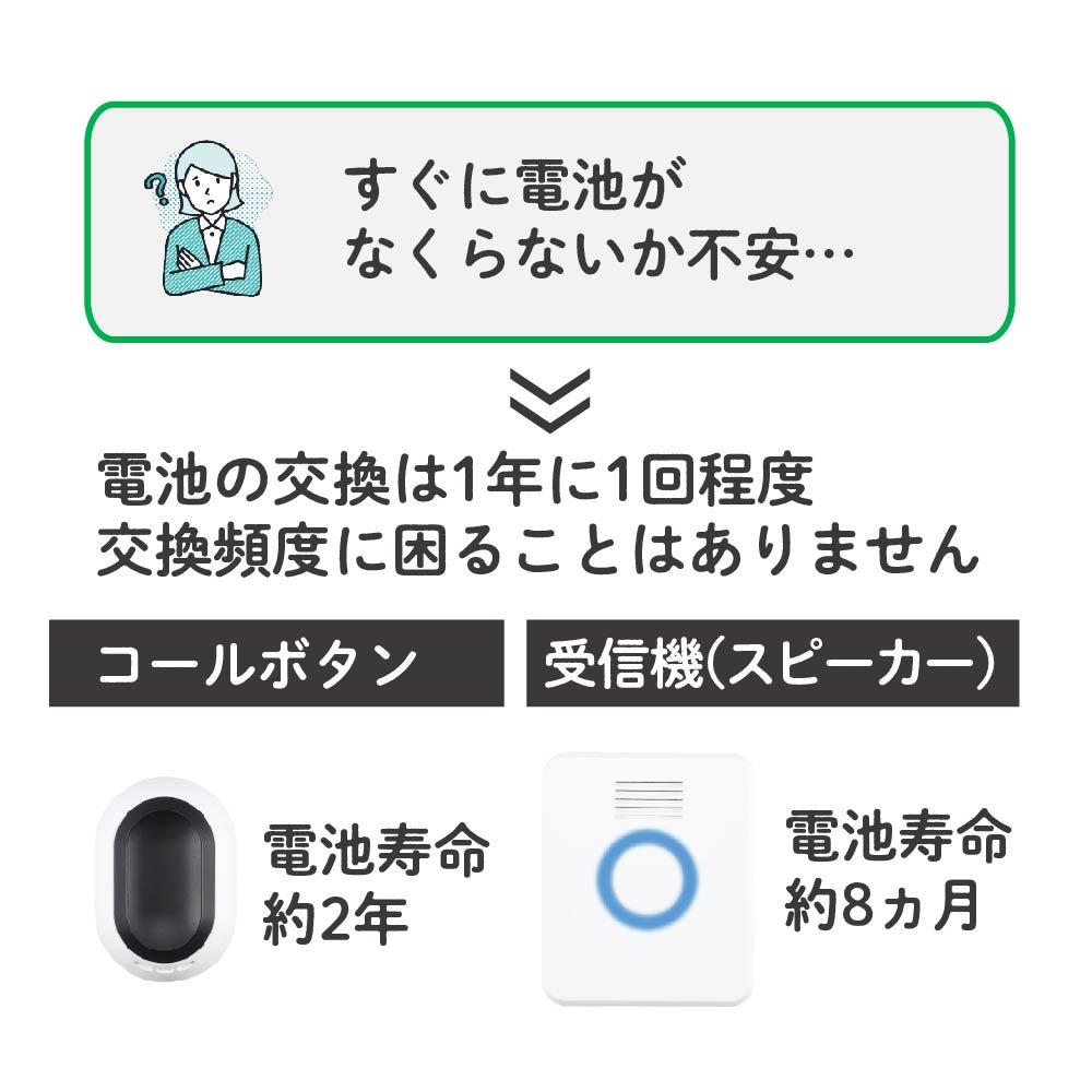 �����������顼��&���㥤�ॻ�å�
