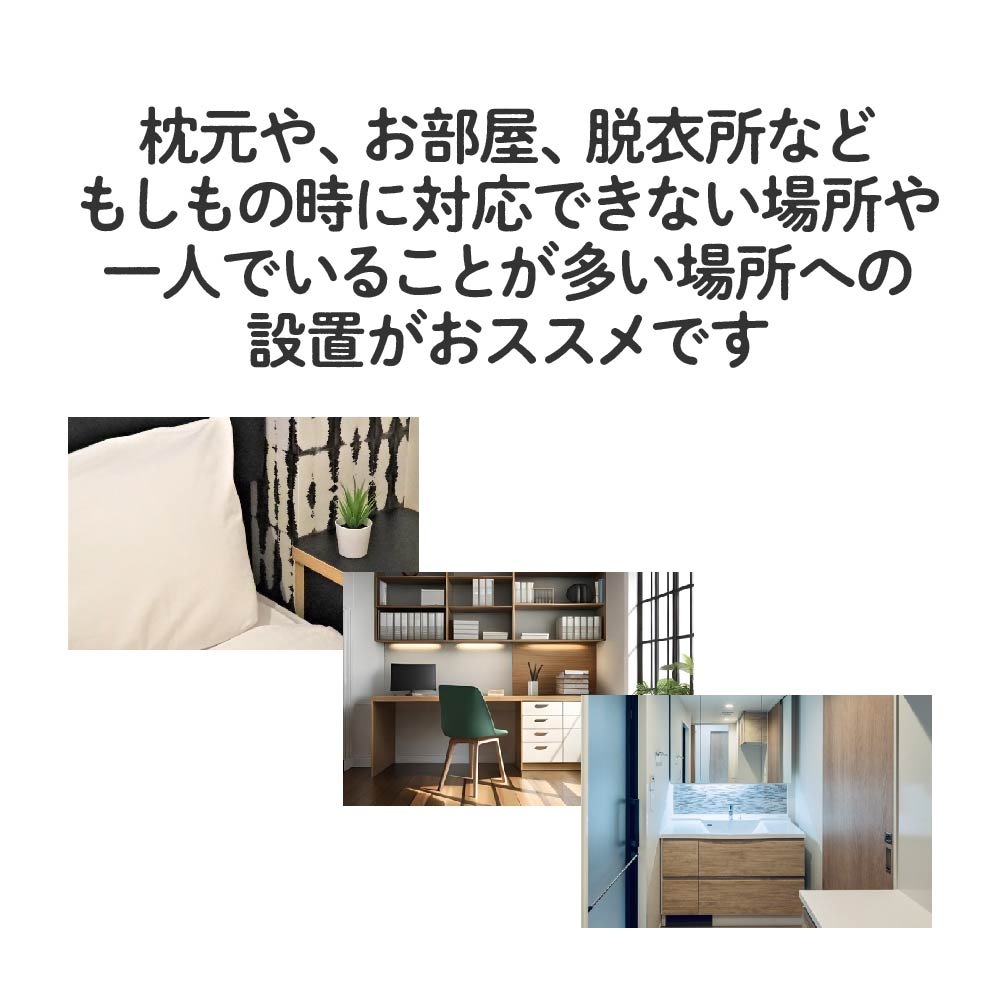 �����������顼��&���㥤�ॻ�å�