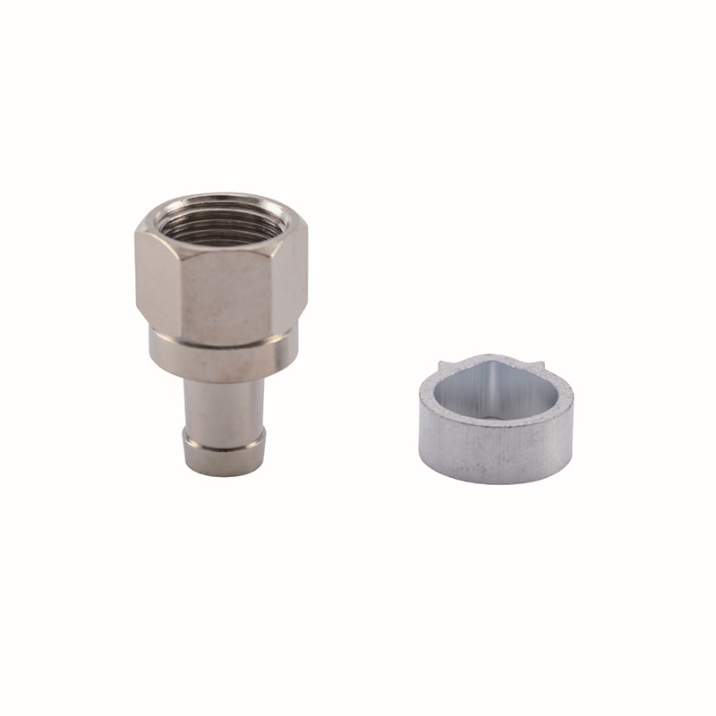 F������(5C��)[2K��4K��8K�б�]