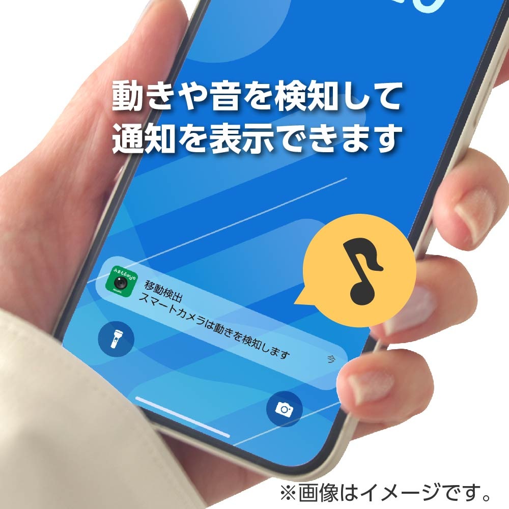 �ڸ�ĥ���֥��꡼���ۥ磻��쥹�����