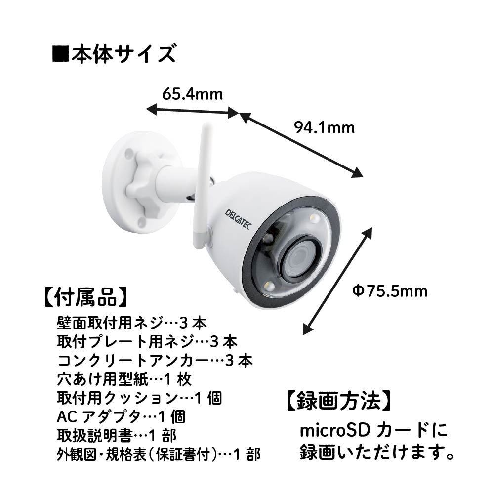 �ڸ�ĥ���֥��꡼���ۥ磻��쥹�����