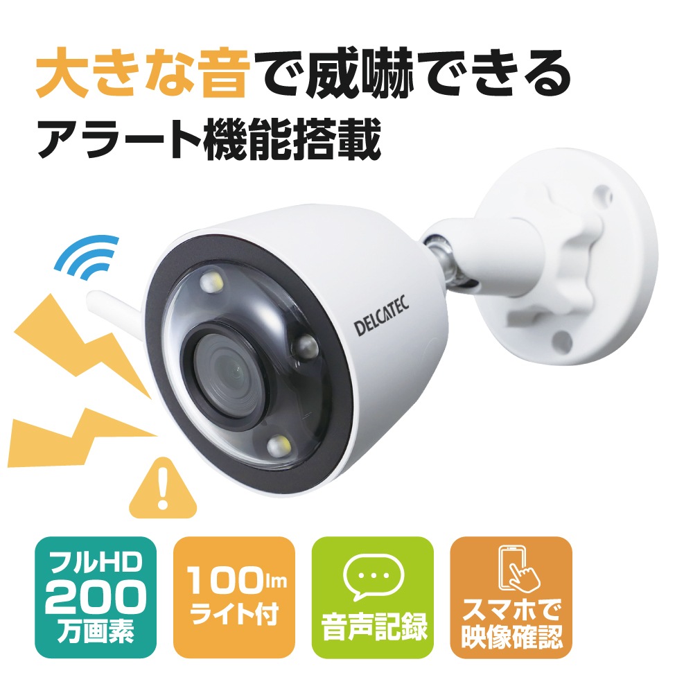 �ڸ�ĥ���֥��꡼���ۥ磻��쥹�����