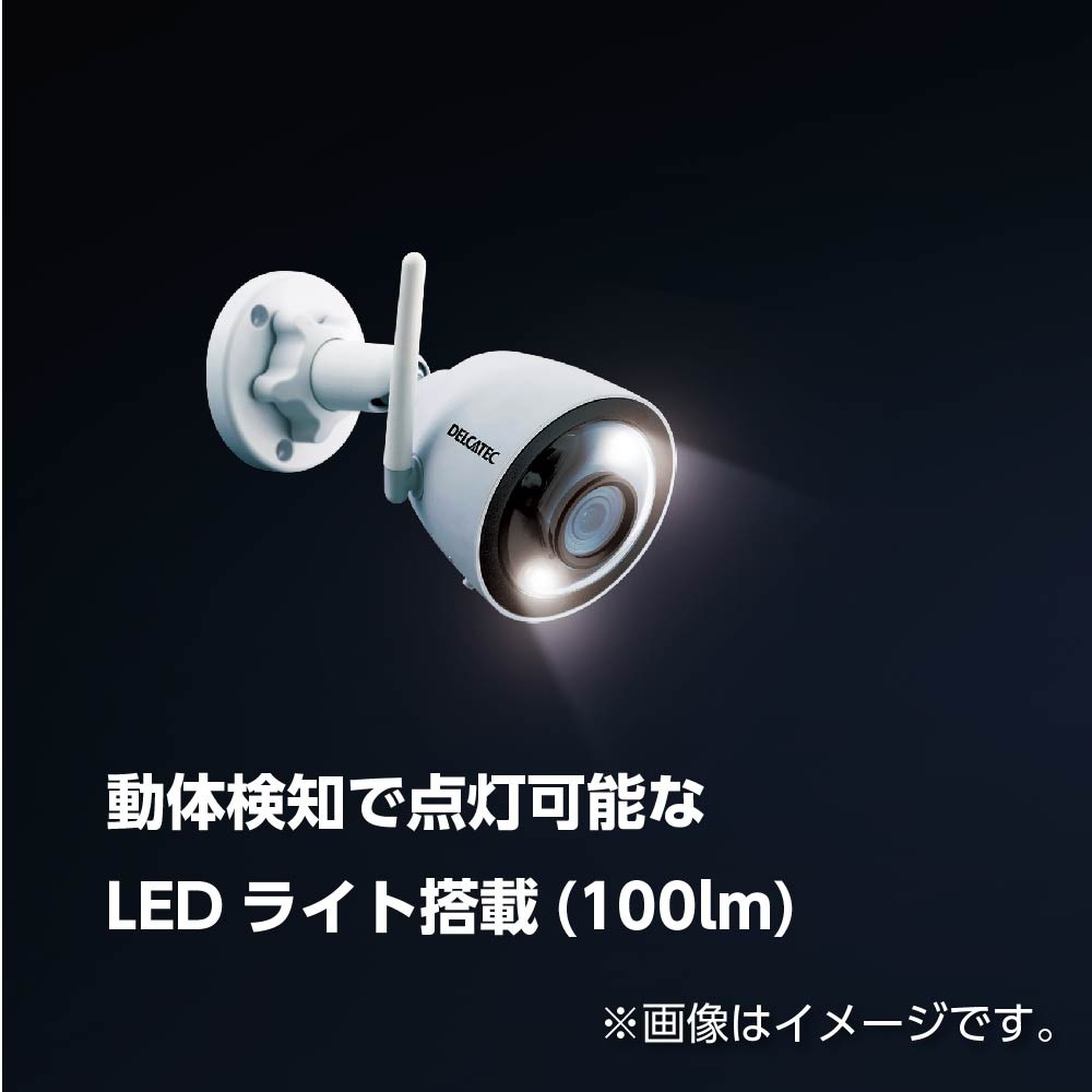 �ڸ�ĥ���֥��꡼���ۥ磻��쥹�����