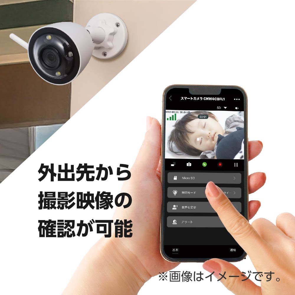 �ڸ�ĥ���֥��꡼���ۥ磻��쥹�����