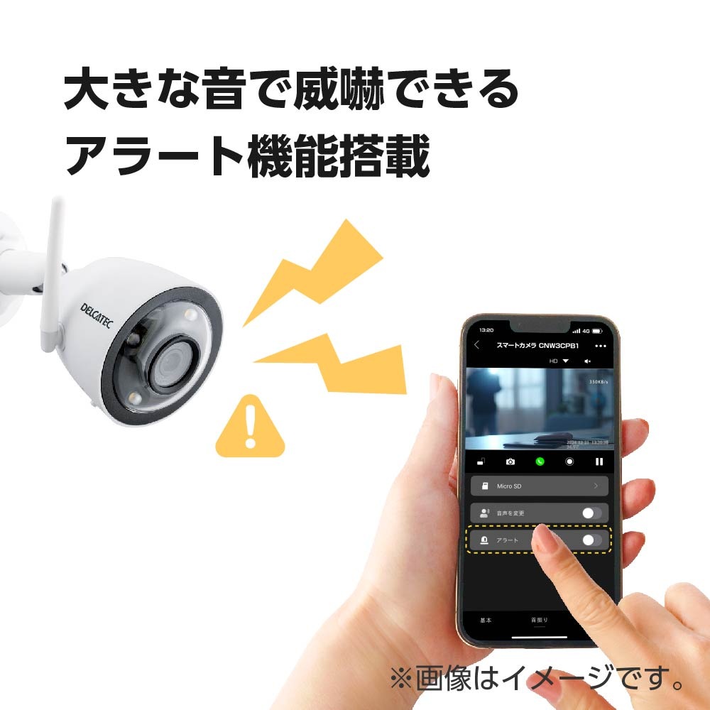 �ڸ�ĥ���֥��꡼���ۥ磻��쥹�����