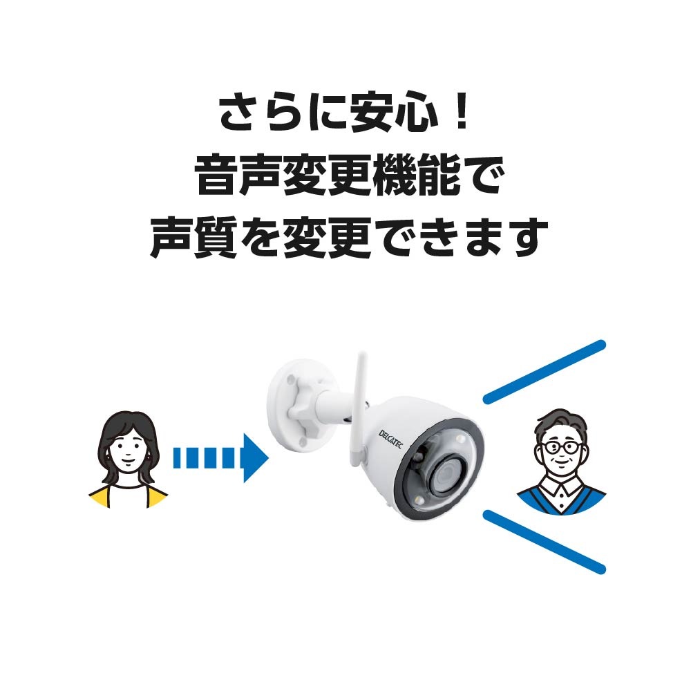 �ڸ�ĥ���֥��꡼���ۥ磻��쥹�����