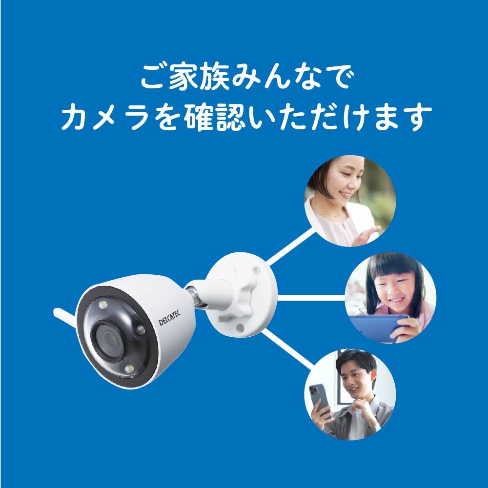 �ڸ�ĥ���֥��꡼���ۥ磻��쥹�����