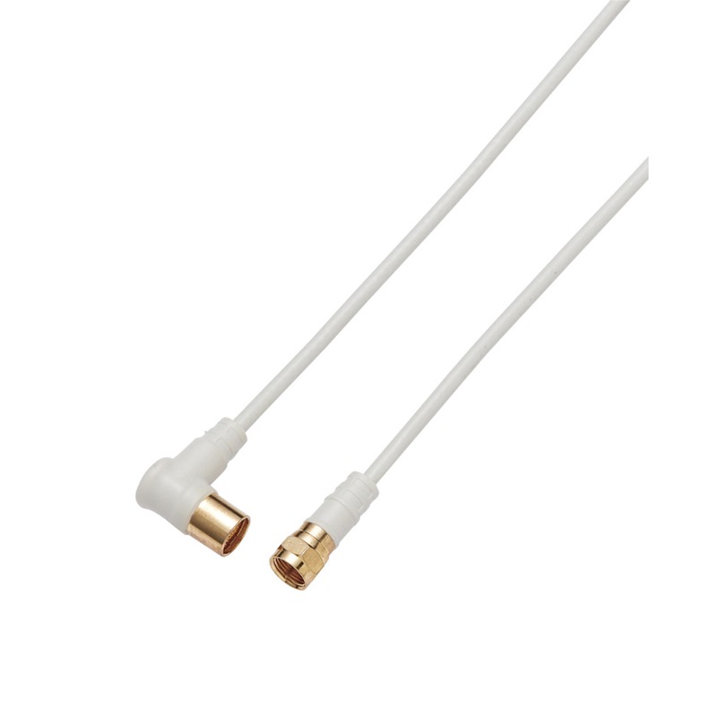 �ƥ����³�����֥�(1m)[2K��4K��8K�б�]