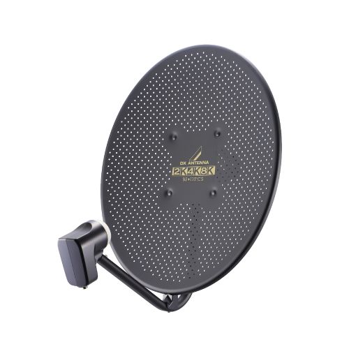 45��BS��110��CS����ƥʡ�����®70m/s��(�֥�å�)