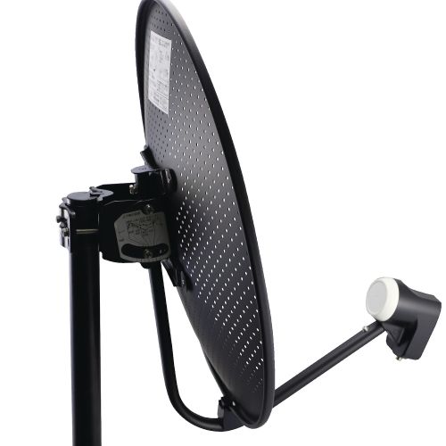 45��BS��110��CS����ƥʡ�����®70m/s��(�֥�å�)